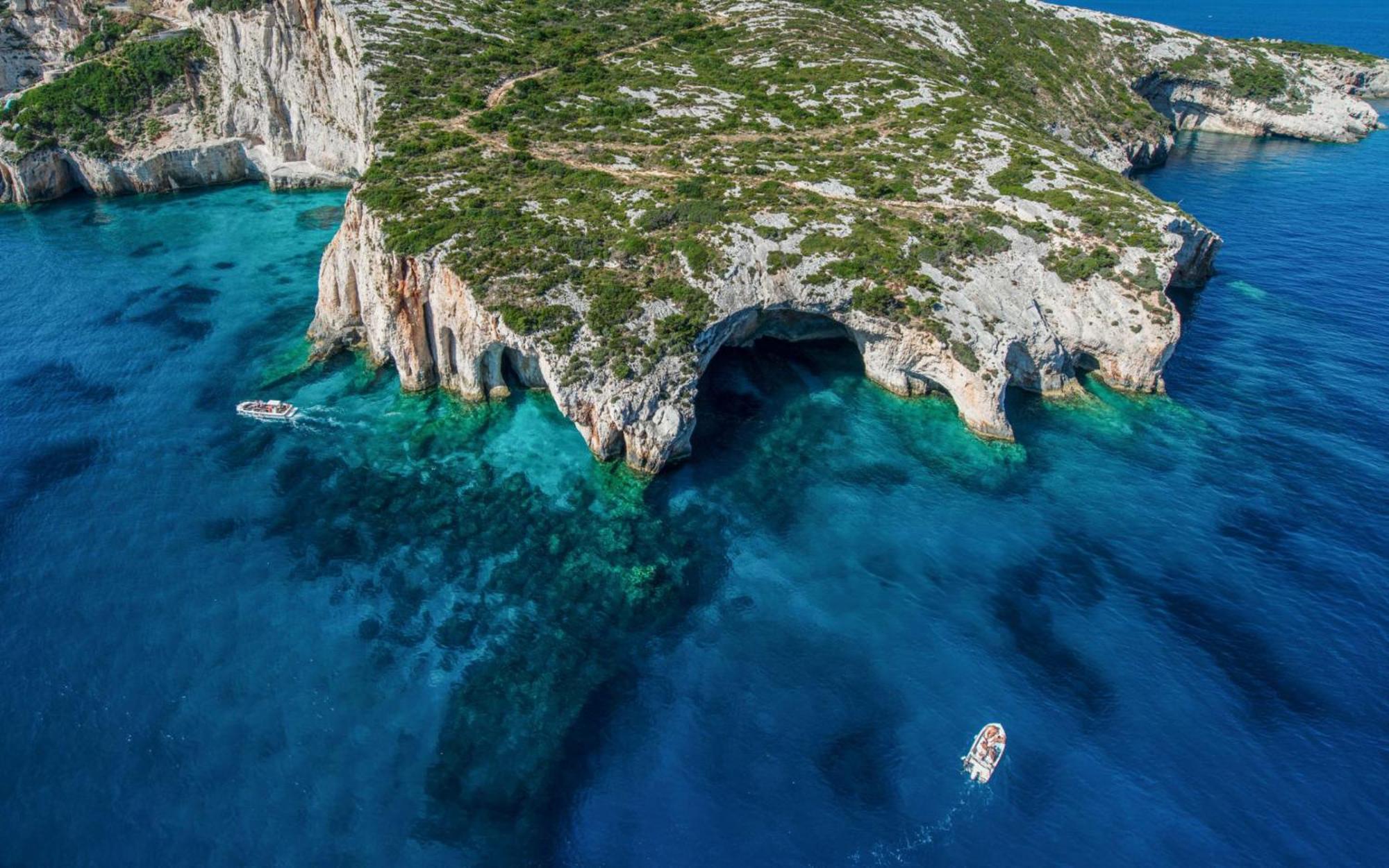 Villa Roxa Montuoso Agios Leon 외부 사진
